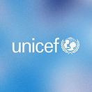 UNICEF.png