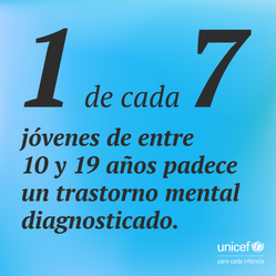 UN0531703.png