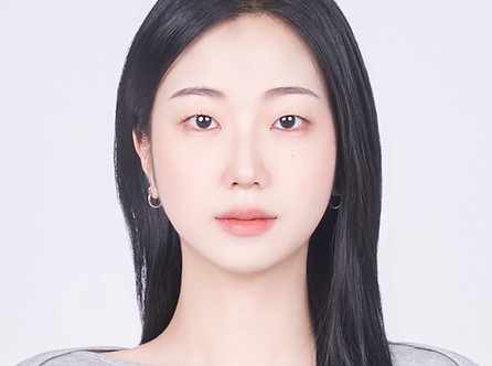 KakaoTalk_Photo_2026-05-16-17-06-17_edited.jpg