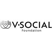 vsocialfoundation_logo_edited.jpg