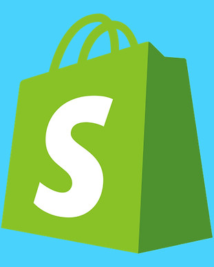 shopify.jpg