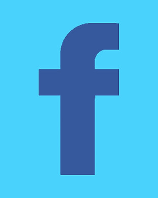 facebook.jpg