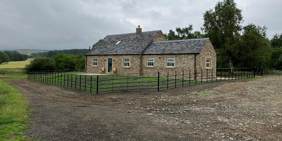 estate fencing 5.jpg