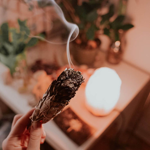 sage smoke.jpg