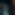 30.png