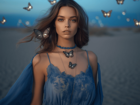 Spiritual Guidance and Why it's Important