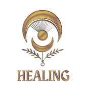 Healogo (1).png