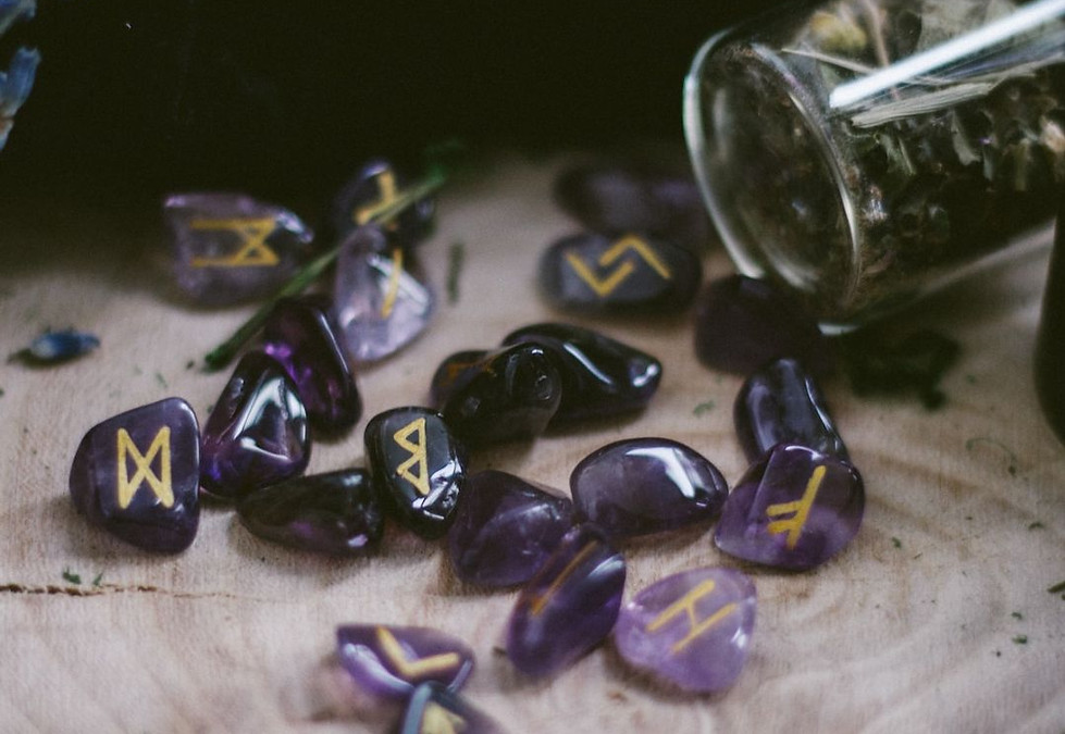 Website Collection Banners-4.jpg