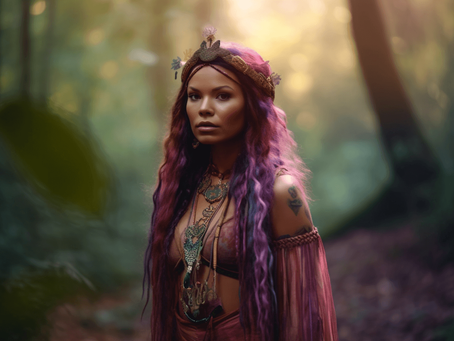 Benefits of Tarot Readings