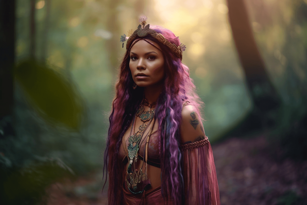 Benefits of Tarot Readings