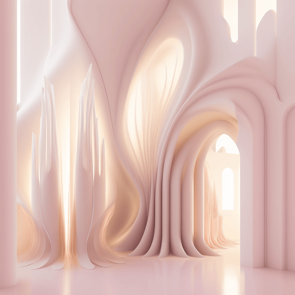 lotusrooms.png