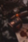 nav-rashmi-kalsi-gqv1i1ox1Tg-unsplash (1).jpg