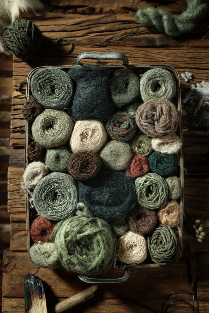 yarn.jpg