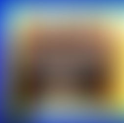 Out with the Old: Songs to Celebrate to