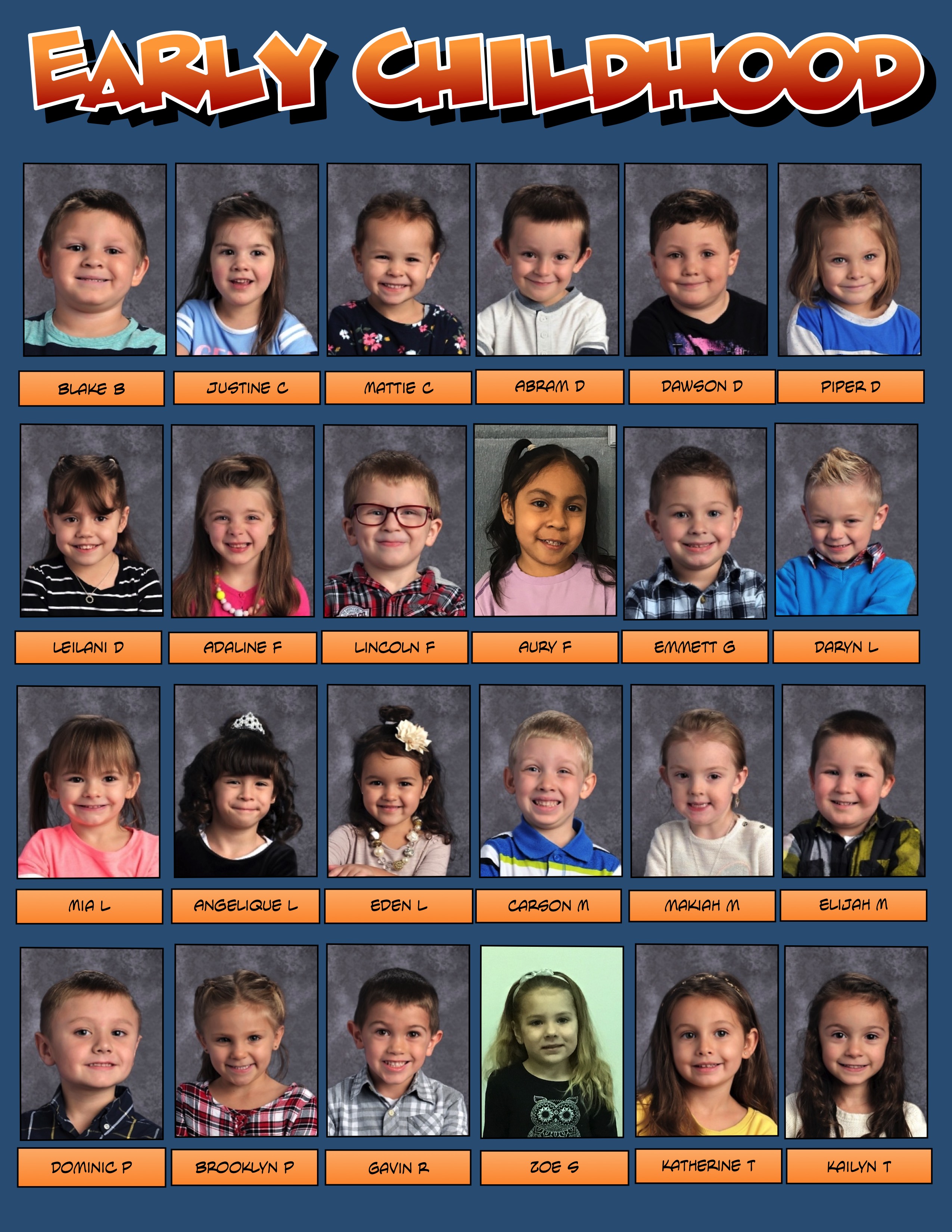20182019 Yearbook mysite1