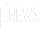 E!_News_current_logo copy.png