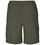 Thumbnail: Agri Innovasie Ladies Nomad Short -Olive
