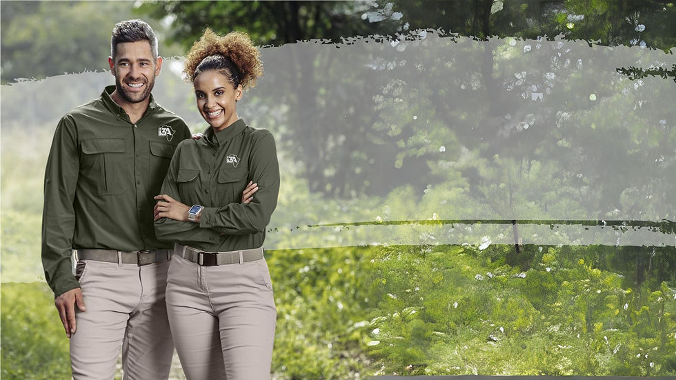 New stock - new stock - new stock -.jpg