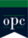 Orthodox_Presbyterian_Church.svg.png