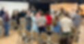 7AD37133-3466-4374-B0EC-7B9539CEF153_1_201_a.heic