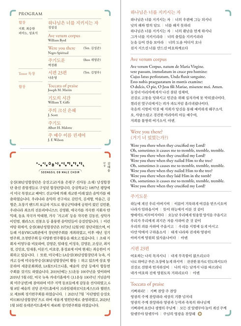 사랑스런02