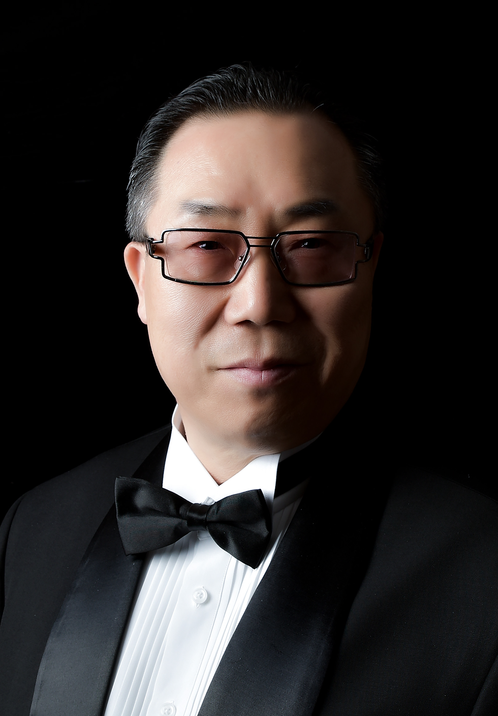 T2_김효민