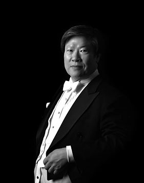 지휘자최승한