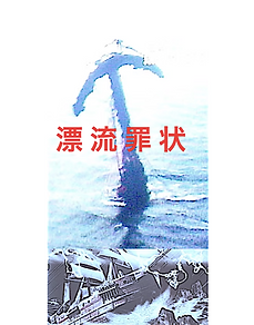 3:8 2:2-1.png