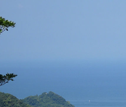 九州の山と海.jpg