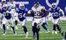 NFL Week 8 Best Bets 