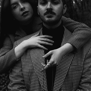 Decades Together Project