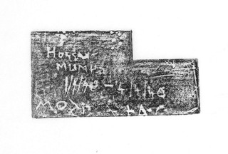 105.jpg