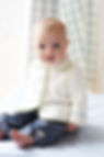smart cardi 6-12m, 12-18m, 18-24m, 24-36m.jpg