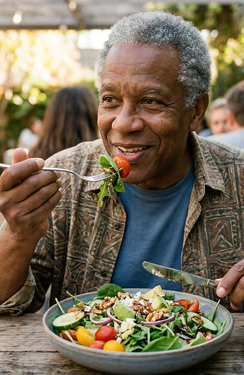 olderadult-healthy-eating-habits.jpeg