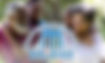 BRIDGE to Community | Aging, Health & Support Resources in Brooklyn
