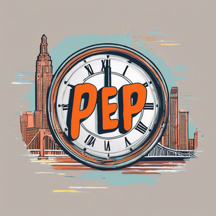 How PEP Stops HIV: A Scientific Breakdown