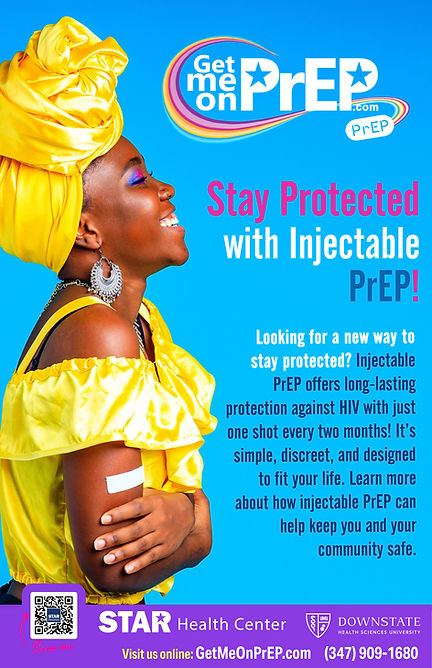 Stay Protected with Injectable PrEP copy.jpg