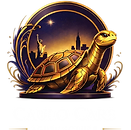 NEW Logo  Caulo Care Acupuncture_NEW (1)_edited.png