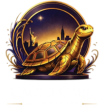 NEW Logo  Caulo Care Acupuncture_NEW (1)_edited.png