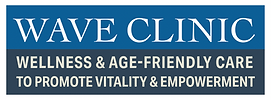 WAVE CLINIC logo.png