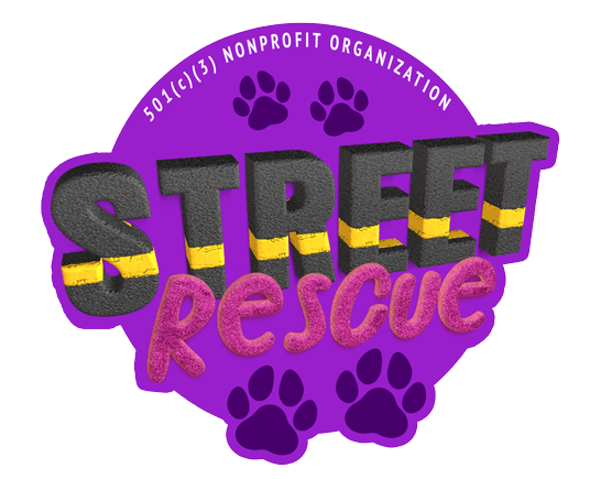 STREET-RESCUE-NONPROFIT.png