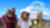 4Ms Champion | Age-Friendly Care for Older Adults in Brooklyn