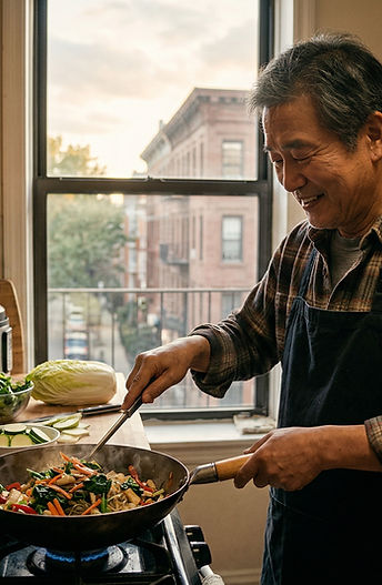 older-adult-nutrition-brooklyn.jpeg