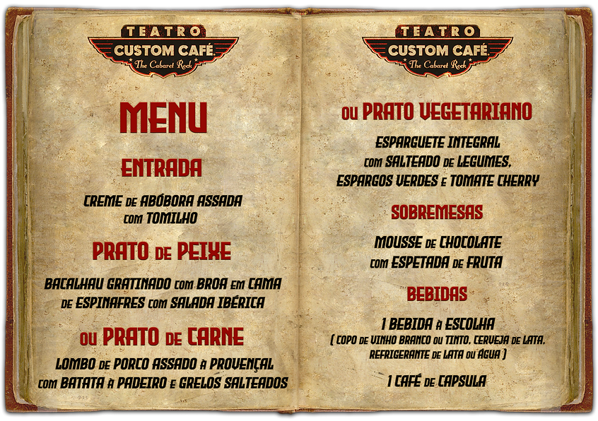 Menu_2021_horizontal_Book (Copiar).png
