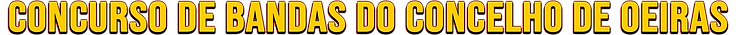 concurso de bandas do concelho de oeiras.png
