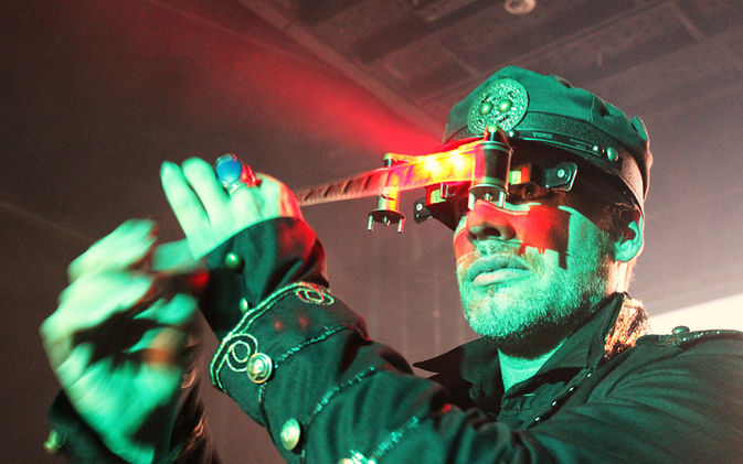 Michel Gigolo aka Michel Alex 015.jpg