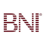 BNI.jpg