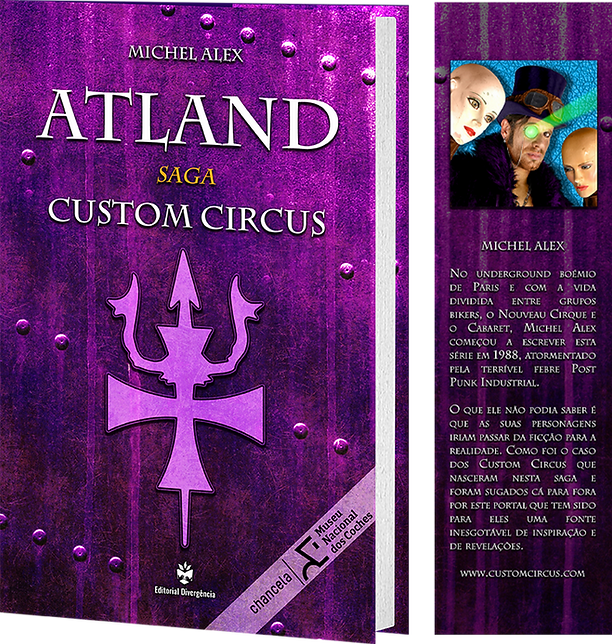05 - Atland autor (Copiar).png