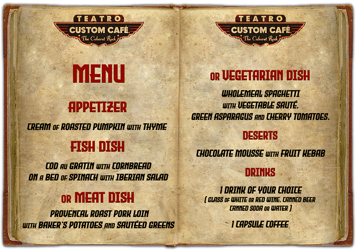 Menu_2021_horizontal_Book uk (Copiar).png