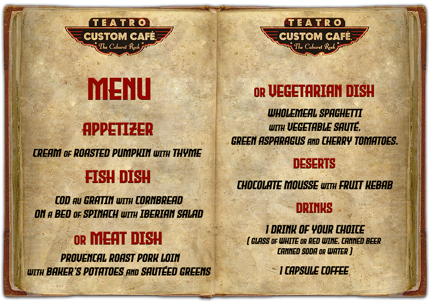 Menu_2021_horizontal_Book uk (Copiar).png